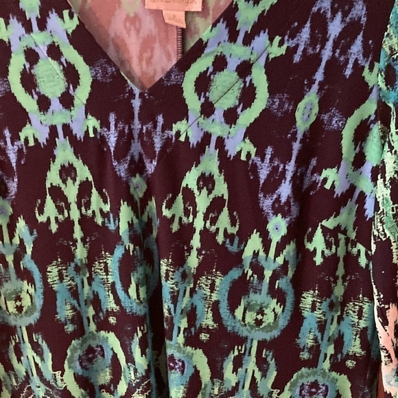 46.  DONNA MORGAN - Picture 2 of 3